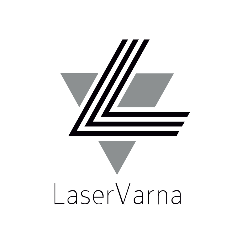 Laser Varna